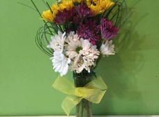 Gallery Image Number 4