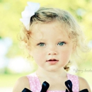 Tiffany Burks Studio - Photography & Videography