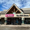 T-Mobile gallery