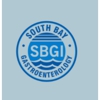 South Bay Gastroenterology Medical Group gallery