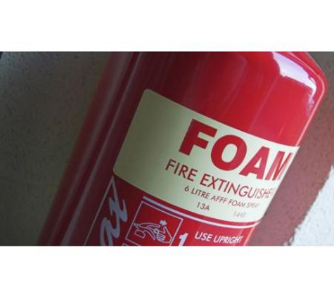The Fire Protection Specialist Company Pty. Ltd.