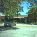 Tunder, George S, DDS - Dentists