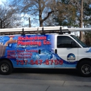 Richardson Plumbing CO - Plumbers