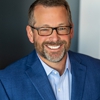 Neil Stowe - Financial Advisor, Ameriprise Financial Services gallery