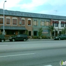 C & O Cucina - Italian Restaurants