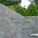 Arocon Roofing & Construction - Roofing Contractors