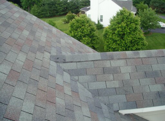 Arocon Roofing & Construction - Westminster, MD