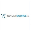1 Polymer Source - Recycling Centers