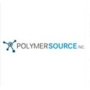 1 Polymer Source