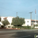 Papgo Buttes III - Apartment Finder & Rental Service