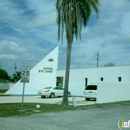 Animal Eye Care Inc - Veterinarians