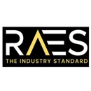 Raes - Computer Software Publishers & Developers