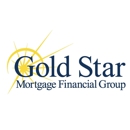 Melissa Guthrie - Gold Star Mortgage Financial Group Corp - Mortgages