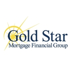 Melissa Guthrie - Gold Star Mortgage Financial Group Corp