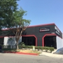 Diamond Hills Collision Center Orange