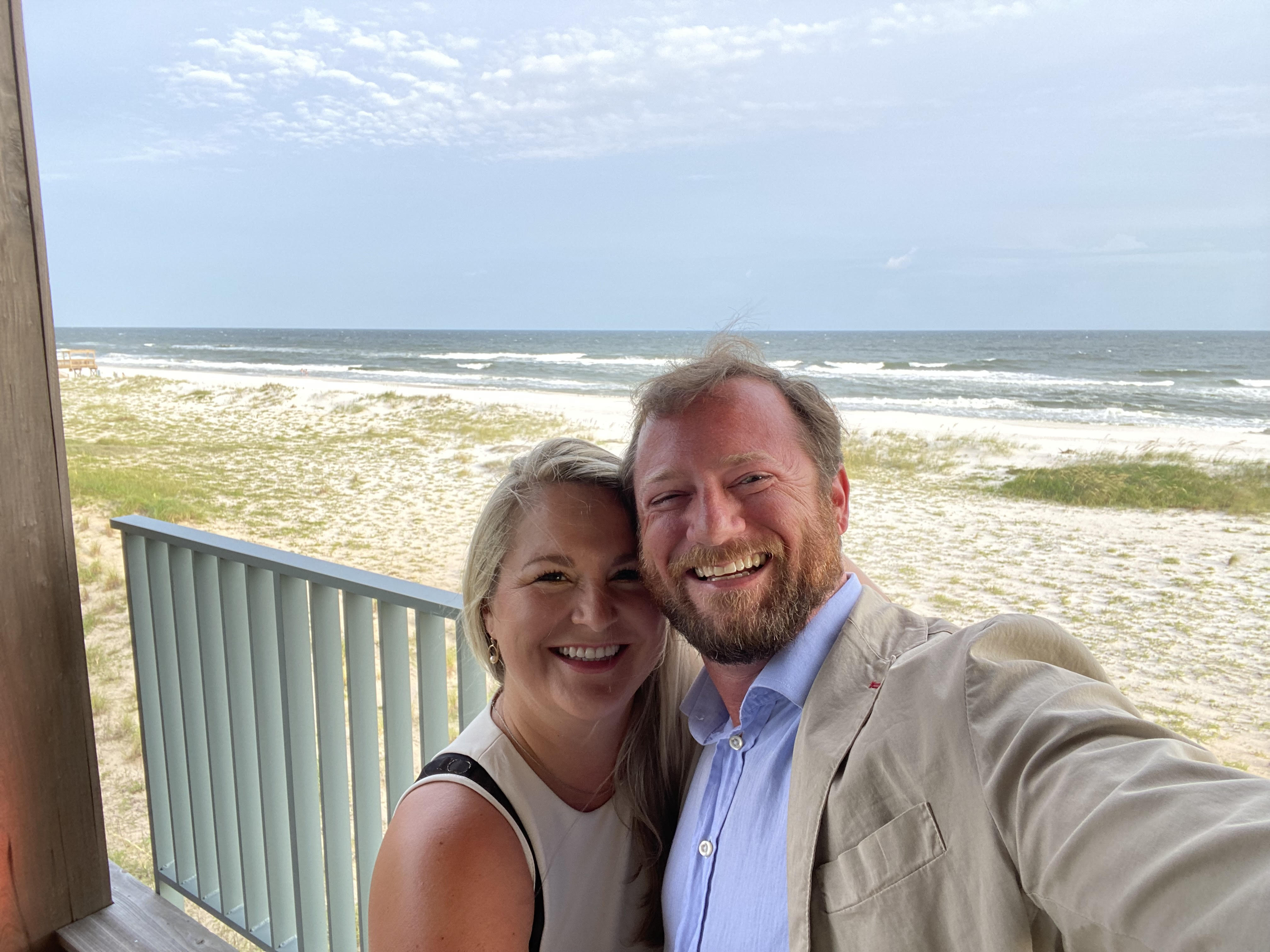 Edwards, Pamela, DDS
