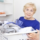 Balance in Motion - Strength and Balance Training for Seniors - Personal Fitness Trainers