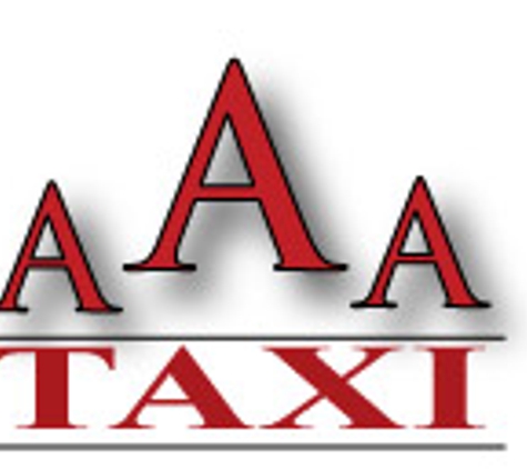 AAA Taxi Services - Atlanta, GA