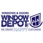 Window Depot USA of St. Louis (XteriorPRO)