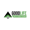 Good Life Fire Restoration gallery