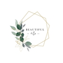 Beautiful & Co. - Beauty Salons