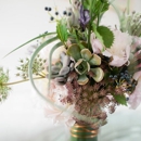 Chez Bloom - Florists