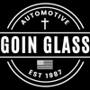 Goin Glass, LLC. gallery