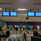AMF Marlow Heights Lanes