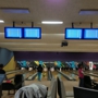 AMF Marlow Heights Lanes