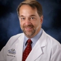 Dr. James J Schlais, MD