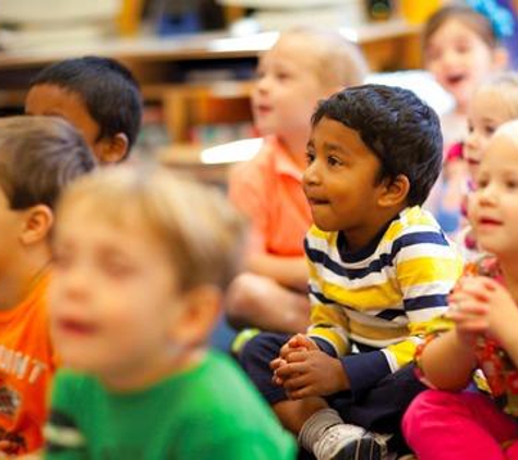 The Goddard School of Atlanta (Midtown) - Atlanta, GA