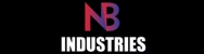 NB Industries Logo