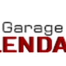 Garage Door of Glendale CA - Garages-Building & Repairing