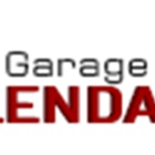 Garage Door of Glendale CA