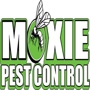 Moxie Pest Control