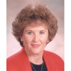 Vickie Blasingame - State Farm Insurance Agent