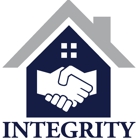 Integrity Homebuyers