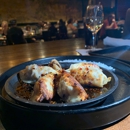 P.F. Chang's China Bistro - Chinese Restaurants