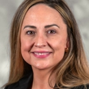 Haisley, Laura R, NP - Nurses
