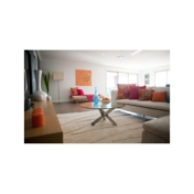 Gallery Image Number 4