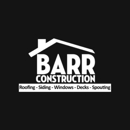 Barr Construction - Roofing Contractors