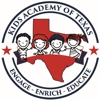 Kids Academy of Texas - Aledo gallery