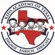 Kids Academy of Texas - Aledo