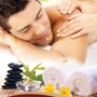 Jasmine Massage