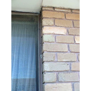 Smythesdale Reblocking Service - Smythesdale, VIC