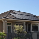 AAA Steiner's Solar Service - Solar Energy Equipment & Systems-Service & Repair
