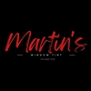 Martin's Window Tint gallery