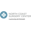 North Coast Surgery Center gallery