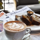 Threefold Cafe - American Restaurants