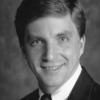 Dr. Mark C Littlejohn, MD gallery